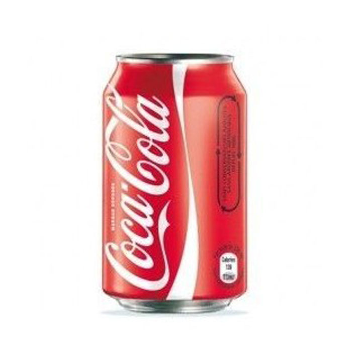 COCA.Coca-cola